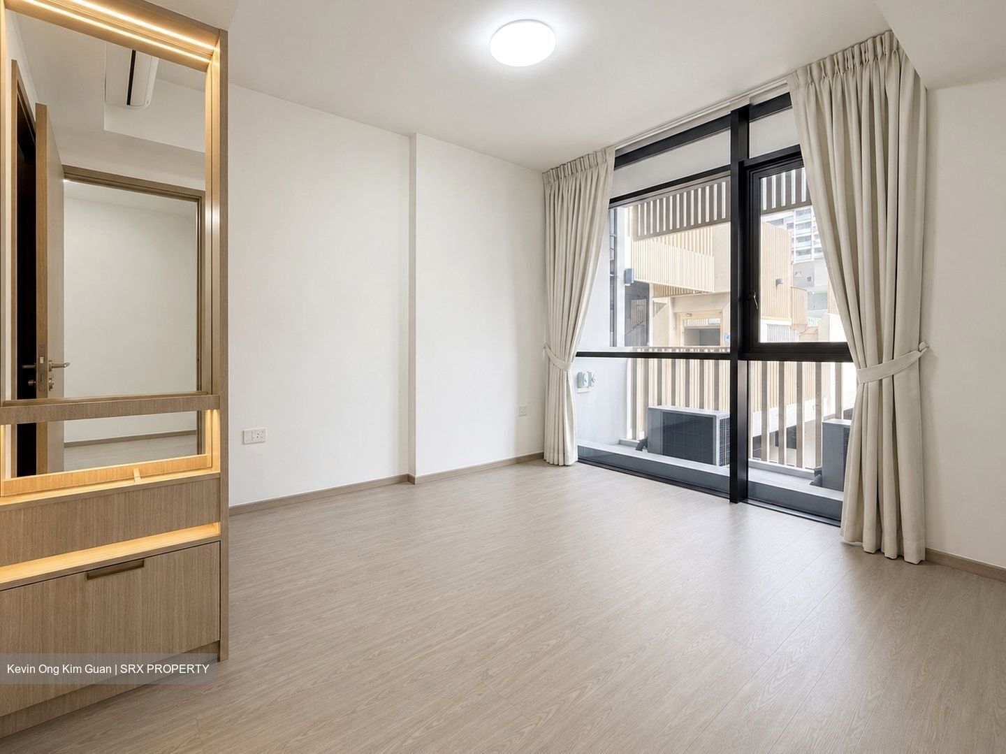 Mori (D14), Apartment #609473601